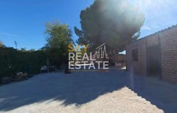 Madrid Capital, Community of Madrid 28022