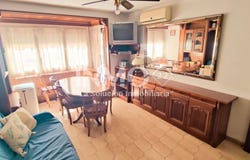 Cambrils, Catalonia 43391
