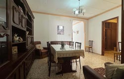 Valencia/València, Valencian Community 46780