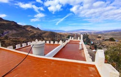 Tabernas, Andalusia 04200