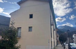 Cercs, Catalonia