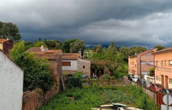 Barcelona, Catalonia 08459