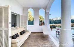 Santanyi, Balearic Islands 07691