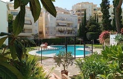 Mijas, Mijas, Malaga