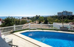 Fuengirola, Andalusia 29640