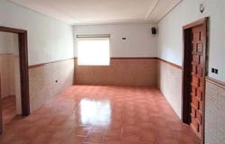 Orihuela, Valencian Community