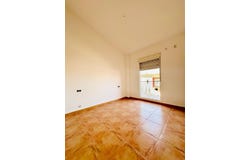 Pilas, Andalusia 41840