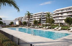 Secanets, Valencia 03770