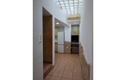 Oliva, Valencian Community 46780