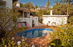 Estepona, Andalusia 29680
