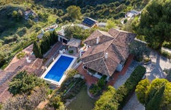 Mijas, Andalusia 29650