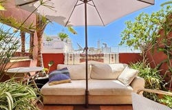 Malaga, Malaga, Malaga 29008