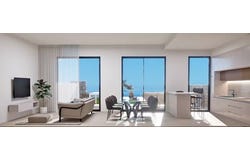 Finestrat, Alicante/alacant 03509