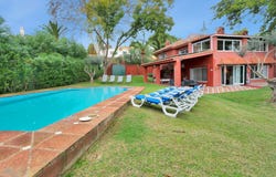 Elviria, Andalusia 29604