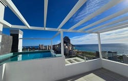 Calpe, Alicante 03710