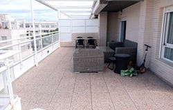 Denia, Comunidad Valenciana 03700