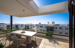 Fuengirola, Andalucía