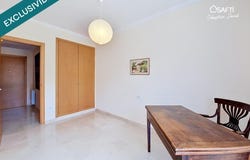Javea, Valencian Community 03730