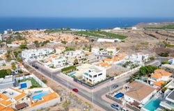 Adeje, Canary Islands 38678