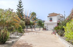 Sayalonga, Andalusia 29752