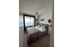 Benidorm, Valencian Community 03502