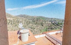 Torrox, Málaga