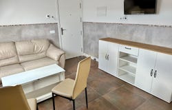 Majadahonda, Community of Madrid