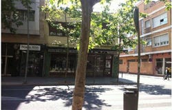 Sabadell, Catalonia