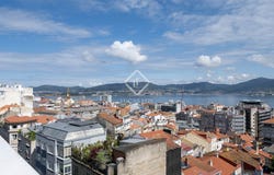 Vigo, Galicia 36203