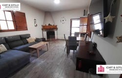 Vinaros, Valencian Community 12500
