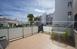 Oliva, Valencia 46780