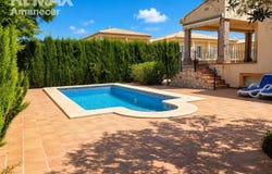 Dénia, Valencian Community 03700