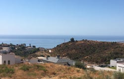 Mijas, Andalusia 29650