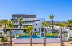 Torremendo, Orihuela, Costa Blanca (alicante)