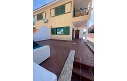 Tuineje, Canary Islands 35629