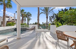 Estepona, Andalusia 29688
