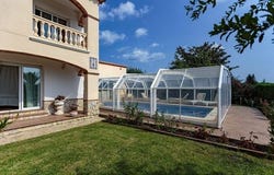 Calonge, Illes Balears|Baleares 07669