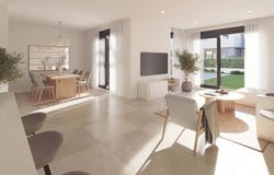 C/ del Pelicà, Palma, Illes Balears|Baleares 07610