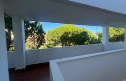 Mijas, Andalusia 29649