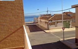 Los Nietos, Region of Murcia 30383