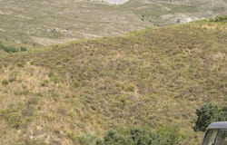 Sedella, Andalusia 29715
