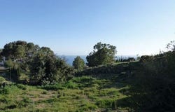 Benalmadena Pueblo, Benalmádena, Malaga