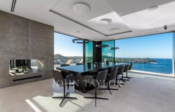 Santa Ponsa, Balearic Islands 07180
