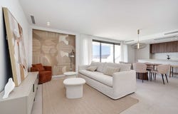 Mutxamel, Valencia 03110