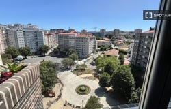 vigo, Galicia 36208