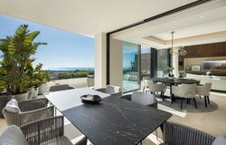 Benahavis, Andalusia 29678