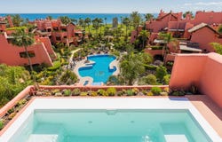Estepona, Andalusia 29680