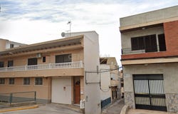 Orihuela, Valencian Community