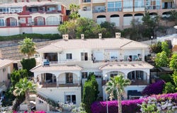 Mutxamel, Alicante, Valencian Community 03110
