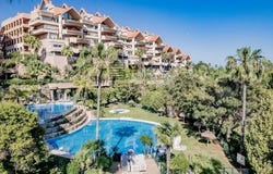 Marbella, Marbella, Malaga